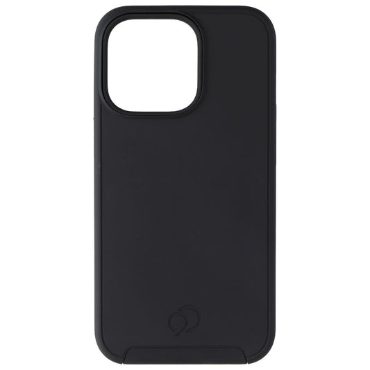 Nimbus9 Cirrus 2 Series Case for iPhone 13 Pro - Black Cell Phone - Cases, Covers & Skins Nimbus9    - Simple Cell Bulk Wholesale Pricing - USA Seller