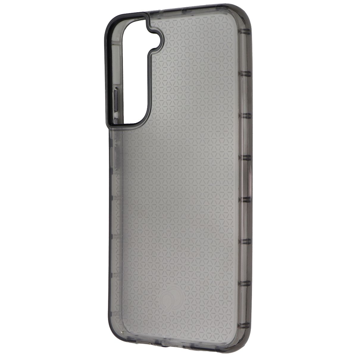 Nimbus9 Phantom 2 Series Case for Samsung Galaxy S22+ (5G) - Carbon Cell Phone - Cases, Covers & Skins Nimbus9    - Simple Cell Bulk Wholesale Pricing - USA Seller