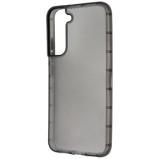 Nimbus9 Phantom 2 Series Case for Samsung Galaxy S22+ (5G) - Carbon Cell Phone - Cases, Covers & Skins Nimbus9    - Simple Cell Bulk Wholesale Pricing - USA Seller