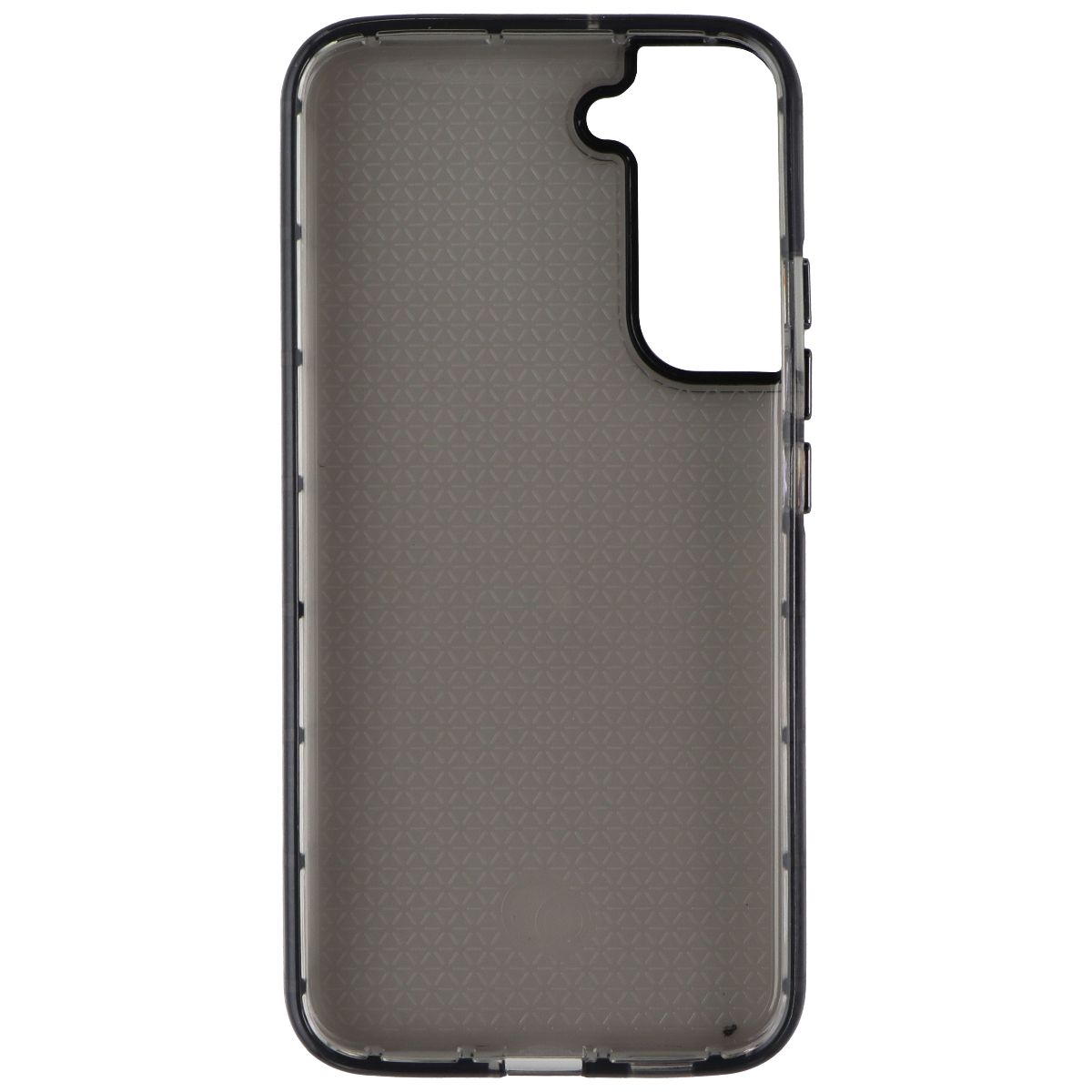 Nimbus9 Phantom 2 Series Case for Samsung Galaxy S22+ (5G) - Carbon Cell Phone - Cases, Covers & Skins Nimbus9    - Simple Cell Bulk Wholesale Pricing - USA Seller