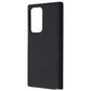 Nimbus9 Cirrus 2 Case for Samsung Galaxy S22 Ultra 5G - Black Cell Phone - Cases, Covers & Skins Nimbus9    - Simple Cell Bulk Wholesale Pricing - USA Seller