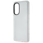 Nimbus9 Phantom 2 Series Gel Case for Moto G Stylus 5G (2022) - Clear Cell Phone - Cases, Covers & Skins Nimbus9 - Simple Cell Bulk Wholesale Pricing - USA Seller