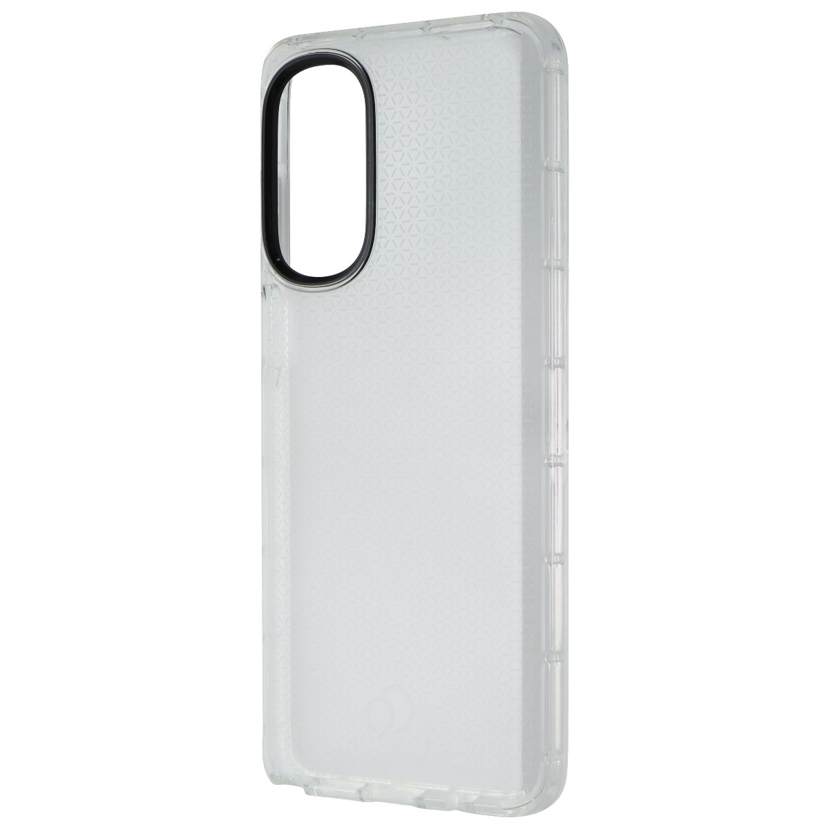 Nimbus9 Phantom 2 Series Gel Case for Moto G Stylus 5G (2022) - Clear Cell Phone - Cases, Covers & Skins Nimbus9 - Simple Cell Bulk Wholesale Pricing - USA Seller