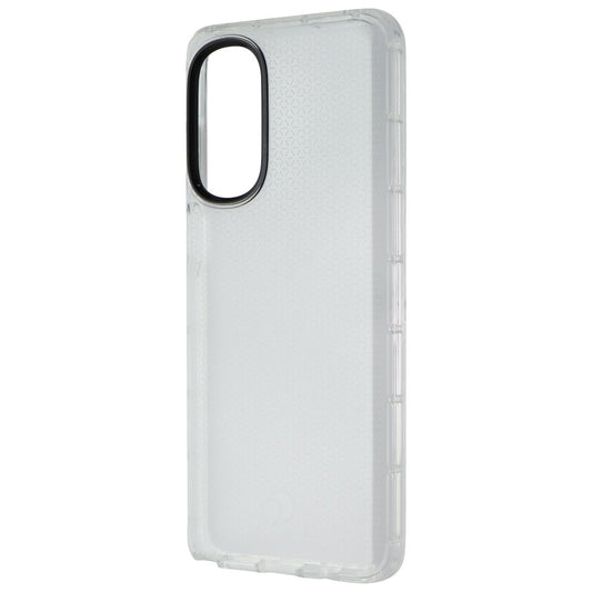 Nimbus9 Phantom 2 Series Gel Case for Moto G Stylus 5G (2022) - Clear Cell Phone - Cases, Covers & Skins Nimbus9 - Simple Cell Bulk Wholesale Pricing - USA Seller