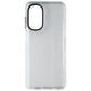 Nimbus9 Phantom 2 Series Gel Case for Moto G Stylus 5G (2022) - Clear Cell Phone - Cases, Covers & Skins Nimbus9 - Simple Cell Bulk Wholesale Pricing - USA Seller