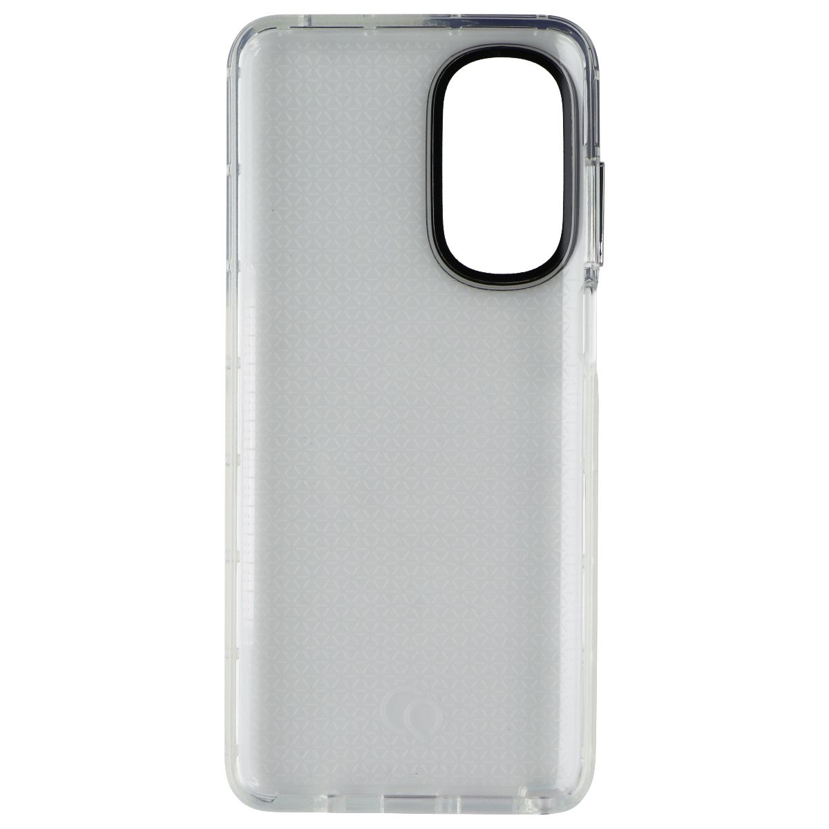 Nimbus9 Phantom 2 Series Gel Case for Moto G Stylus 5G (2022) - Clear Cell Phone - Cases, Covers & Skins Nimbus9 - Simple Cell Bulk Wholesale Pricing - USA Seller