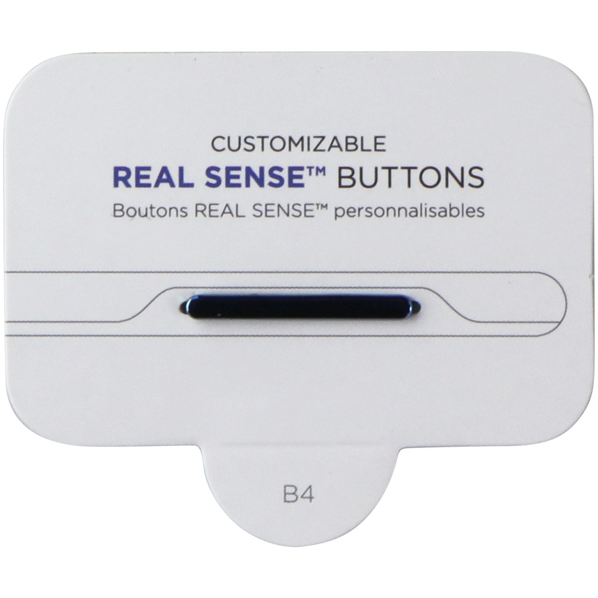 Nimbus9 Phantom 2 Series Gel Case for Moto G Stylus 5G (2022) - Clear Cell Phone - Cases, Covers & Skins Nimbus9 - Simple Cell Bulk Wholesale Pricing - USA Seller