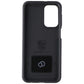 Nimbus9 Cirrus 2 Series Case for Samsung Galaxy A23 - Black Cell Phone - Cases, Covers & Skins Nimbus9 - Simple Cell Bulk Wholesale Pricing - USA Seller