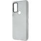 Nimbus9 Phantom 2 Series Gel Case for Moto G Play (2023) - Clear Cell Phone - Cases, Covers & Skins Nimbus9 - Simple Cell Bulk Wholesale Pricing - USA Seller