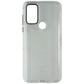 Nimbus9 Phantom 2 Series Gel Case for Moto G Play (2023) - Clear Cell Phone - Cases, Covers & Skins Nimbus9 - Simple Cell Bulk Wholesale Pricing - USA Seller
