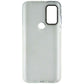 Nimbus9 Phantom 2 Series Gel Case for Moto G Play (2023) - Clear Cell Phone - Cases, Covers & Skins Nimbus9 - Simple Cell Bulk Wholesale Pricing - USA Seller