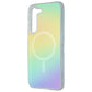 Nimbus9 Stratus Magnetic Slim Design Case for Samsung Galaxy S23 Plus 5G - Frost Cell Phone - Cases, Covers & Skins Nimbus9 - Simple Cell Bulk Wholesale Pricing - USA Seller