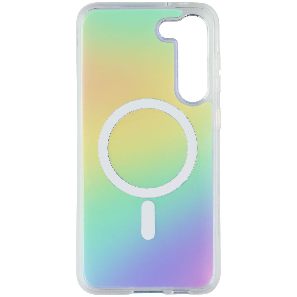 Nimbus9 Stratus Magnetic Slim Design Case for Samsung Galaxy S23 Plus 5G - Frost Cell Phone - Cases, Covers & Skins Nimbus9 - Simple Cell Bulk Wholesale Pricing - USA Seller