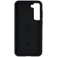 Nimbus9 Cirrus 2 Dual Layer Case for Samsung Galaxy S23+ 5G - Midnight Blue Cell Phone - Cases, Covers & Skins Nimbus9 - Simple Cell Bulk Wholesale Pricing - USA Seller