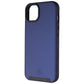 Nimbus9 Cirrus 2 Dual Layer Case for MagSafe for iPhone 15 Plus - Midnight Blue Cell Phone - Cases, Covers & Skins Nimbus9 - Simple Cell Bulk Wholesale Pricing - USA Seller