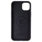 Nimbus9 Cirrus 2 Dual Layer Case for MagSafe for iPhone 15 Plus - Midnight Blue Cell Phone - Cases, Covers & Skins Nimbus9 - Simple Cell Bulk Wholesale Pricing - USA Seller