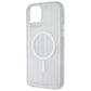 Nimbus9 Alto 2 Case for MagSafe for Apple iPhone 15 Plus - Clear Cell Phone - Cases, Covers & Skins Nimbus 9 - Simple Cell Bulk Wholesale Pricing - USA Seller