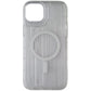 Nimbus9 Alto 2 Case for MagSafe for Apple iPhone 15 Plus - Clear Cell Phone - Cases, Covers & Skins Nimbus 9 - Simple Cell Bulk Wholesale Pricing - USA Seller