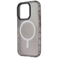 Nimbus9 Phantom 2 Series Case for MagSafe for Apple iPhone 15 Pro - Carbon Cell Phone - Cases, Covers & Skins Nimbus9 - Simple Cell Bulk Wholesale Pricing - USA Seller