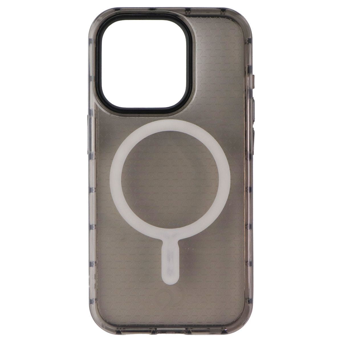 Nimbus9 Phantom 2 Series Case for MagSafe for Apple iPhone 15 Pro - Carbon Cell Phone - Cases, Covers & Skins Nimbus9 - Simple Cell Bulk Wholesale Pricing - USA Seller