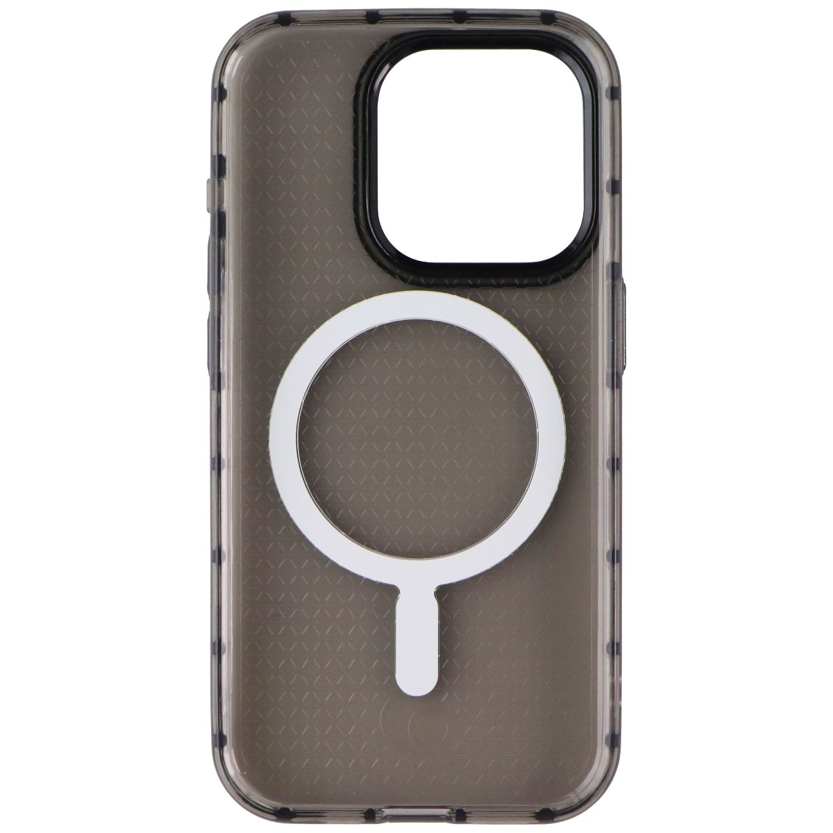Nimbus9 Phantom 2 Series Case for MagSafe for Apple iPhone 15 Pro - Carbon Cell Phone - Cases, Covers & Skins Nimbus9 - Simple Cell Bulk Wholesale Pricing - USA Seller