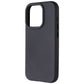 Nimbus9 Alto 2 Series Case for MagSafe for Apple iPhone 15 Pro - Black Cell Phone - Cases, Covers & Skins Nimbus9 - Simple Cell Bulk Wholesale Pricing - USA Seller