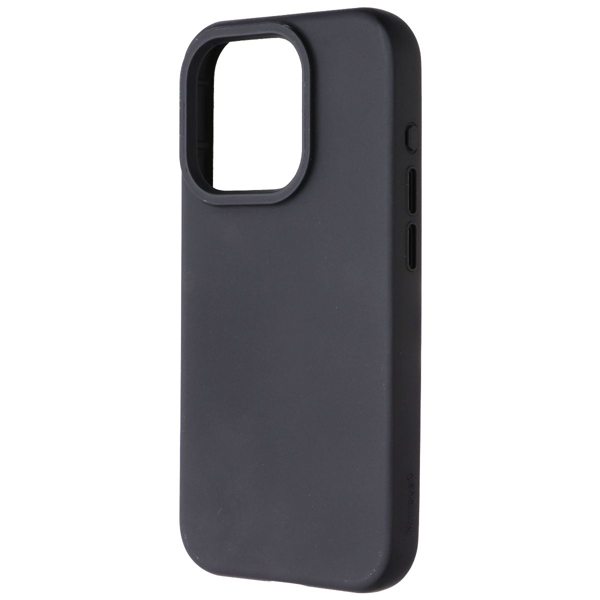 Nimbus9 Alto 2 Series Case for MagSafe for Apple iPhone 15 Pro - Black Cell Phone - Cases, Covers & Skins Nimbus9 - Simple Cell Bulk Wholesale Pricing - USA Seller