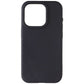 Nimbus9 Alto 2 Series Case for MagSafe for Apple iPhone 15 Pro - Black Cell Phone - Cases, Covers & Skins Nimbus9 - Simple Cell Bulk Wholesale Pricing - USA Seller