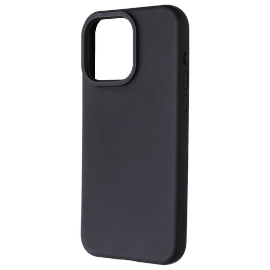 Nimbus9 Alto 2 Case for MagSafe for Apple iPhone 15 Pro Max - Black Cell Phone - Cases, Covers & Skins Nimbus9 - Simple Cell Bulk Wholesale Pricing - USA Seller