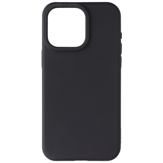 Nimbus9 Alto 2 Case for MagSafe for Apple iPhone 15 Pro Max - Black Cell Phone - Cases, Covers & Skins Nimbus9 - Simple Cell Bulk Wholesale Pricing - USA Seller