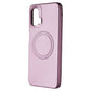Nimbus9 Alto 2 Series Case for Motorola Moto G 5G (2024) - Pink Cell Phone - Cases, Covers & Skins Nimbus9 - Simple Cell Bulk Wholesale Pricing - USA Seller