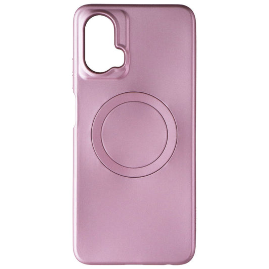 Nimbus9 Alto 2 Series Case for Motorola Moto G 5G (2024) - Pink