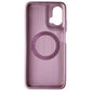 Nimbus9 Alto 2 Series Case for Motorola Moto G 5G (2024) - Pink Cell Phone - Cases, Covers & Skins Nimbus9 - Simple Cell Bulk Wholesale Pricing - USA Seller