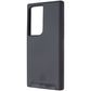 Nimbus9 Cirrus 2 Series Case for Samsung Galaxy S24 Ultra 5G - Black