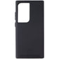 Nimbus9 Cirrus 2 Series Case for Samsung Galaxy S24 Ultra 5G - Black Cell Phone - Cases, Covers & Skins Nimbus9 - Simple Cell Bulk Wholesale Pricing - USA Seller