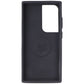 Nimbus9 Cirrus 2 Series Case for Samsung Galaxy S24 Ultra 5G - Black Cell Phone - Cases, Covers & Skins Nimbus9 - Simple Cell Bulk Wholesale Pricing - USA Seller