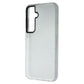 Nimbus9 Phantom 2 Series Case for Samsung Galaxy S24 Plus 5G - Clear Cell Phone - Cases, Covers & Skins Nimbus9 - Simple Cell Bulk Wholesale Pricing - USA Seller