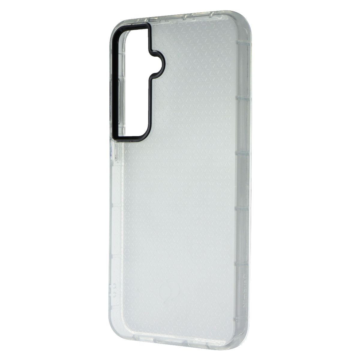Nimbus9 Phantom 2 Series Case for Samsung Galaxy S24 Plus 5G - Clear Cell Phone - Cases, Covers & Skins Nimbus9 - Simple Cell Bulk Wholesale Pricing - USA Seller
