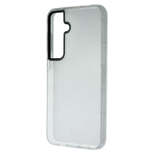 Nimbus9 Phantom 2 Series Case for Samsung Galaxy S24 Plus 5G - Clear Cell Phone - Cases, Covers & Skins Nimbus9 - Simple Cell Bulk Wholesale Pricing - USA Seller
