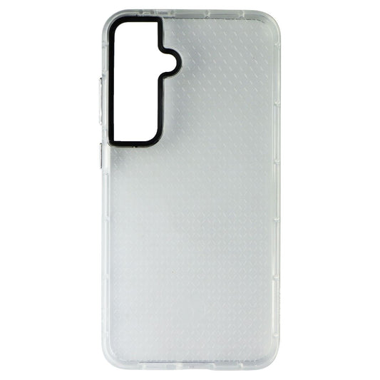 Nimbus9 Phantom 2 Series Case for Samsung Galaxy S24 Plus 5G - Clear Cell Phone - Cases, Covers & Skins Nimbus9 - Simple Cell Bulk Wholesale Pricing - USA Seller