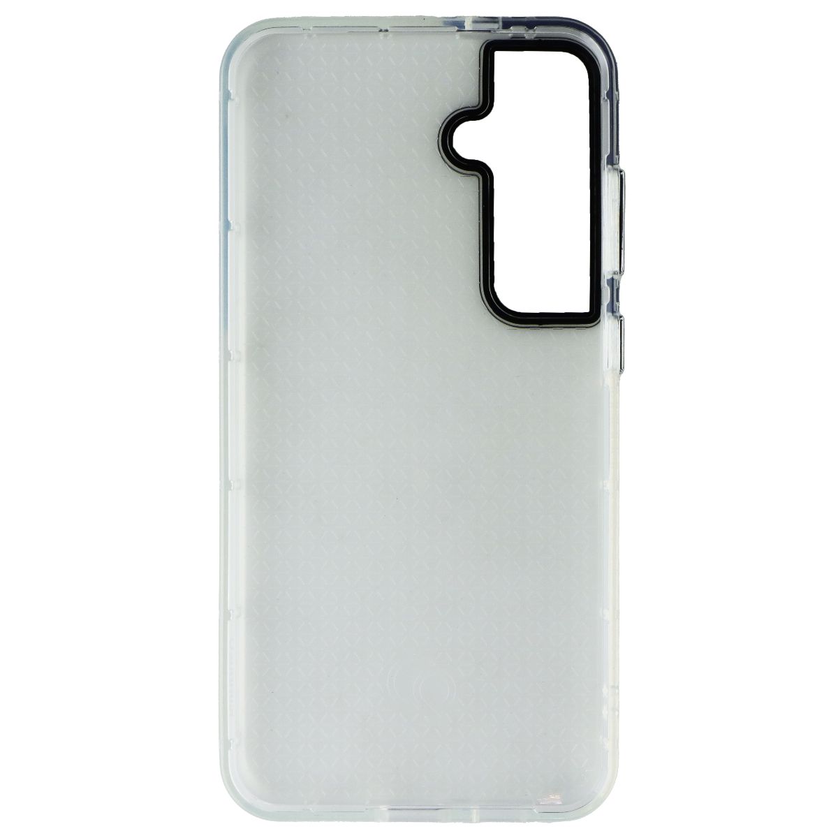 Nimbus9 Phantom 2 Series Case for Samsung Galaxy S24 Plus 5G - Clear Cell Phone - Cases, Covers & Skins Nimbus9 - Simple Cell Bulk Wholesale Pricing - USA Seller