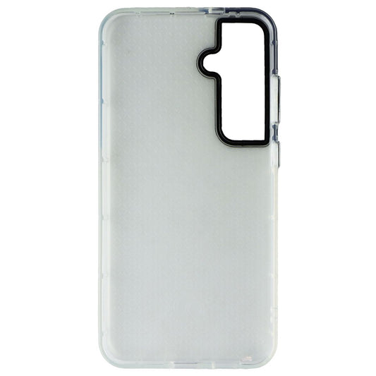 Nimbus9 Phantom 2 Series Case for Samsung Galaxy (S24+) 5G - Clear Cell Phone - Cases, Covers & Skins Nimbus9 - Simple Cell Bulk Wholesale Pricing - USA Seller