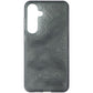 Nimbus9 Stratus Series Case for Samsung Galaxy S24 Plus 5G - Topography Cell Phone - Cases, Covers & Skins Nimbus9 - Simple Cell Bulk Wholesale Pricing - USA Seller