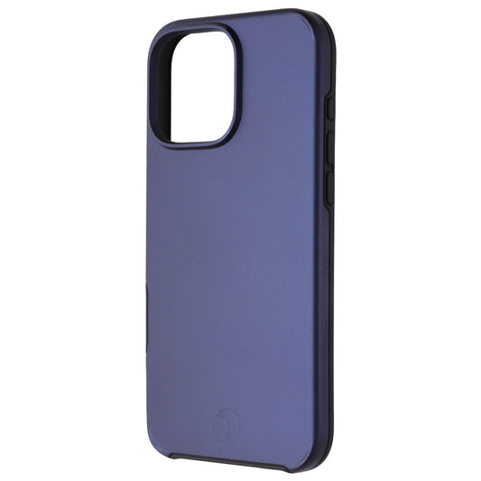 Nimbus9 Cirrus 3 Series Case for MagSafe for iPhone 16 Pro Max - Space Blue Cell Phone - Cases, Covers & Skins Nimbus9 - Simple Cell Bulk Wholesale Pricing - USA Seller