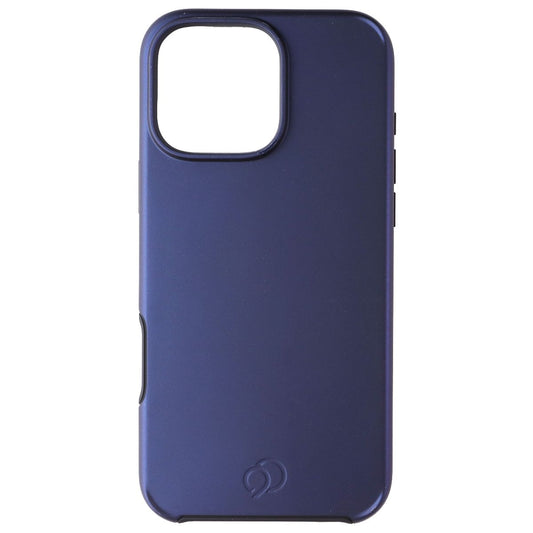 Nimbus9 Cirrus 3 Series Case for MagSafe for iPhone 16 Pro Max - Space Blue Cell Phone - Cases, Covers & Skins Nimbus9 - Simple Cell Bulk Wholesale Pricing - USA Seller