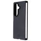 Nimbus9 Cirrus 3 Series Magnetic Case for Samsung Galaxy Z Fold 7 - Black Cell Phone - Cases, Covers & Skins Nimbus9 - Simple Cell Bulk Wholesale Pricing - USA Seller