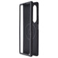 Nimbus9 Cirrus 3 Series Magnetic Case for Samsung Galaxy Z Fold 7 - Black Cell Phone - Cases, Covers & Skins Nimbus9 - Simple Cell Bulk Wholesale Pricing - USA Seller