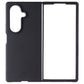 Nimbus9 Cirrus 3 Series Magnetic Case for Samsung Galaxy Z Fold 7 - Black Cell Phone - Cases, Covers & Skins Nimbus9 - Simple Cell Bulk Wholesale Pricing - USA Seller