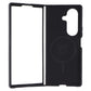 Nimbus9 Cirrus 3 Series Magnetic Case for Samsung Galaxy Z Fold 7 - Black Cell Phone - Cases, Covers & Skins Nimbus9 - Simple Cell Bulk Wholesale Pricing - USA Seller