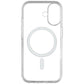 Nimbus9 Vantage Series Case for MagSafe for Apple iPhone 16 - Clear Cell Phone - Cases, Covers & Skins Nimbus9 - Simple Cell Bulk Wholesale Pricing - USA Seller